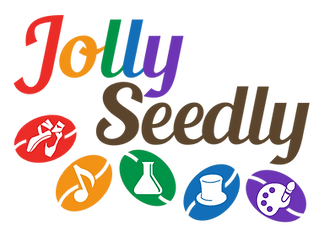Jolly Seedly